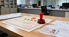 無期貨交易經(jīng)驗(yàn)?zāi)荛_戶嗎？2025年